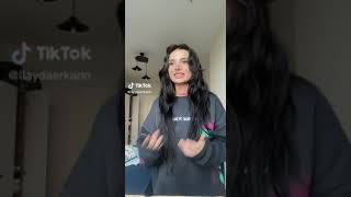 Ilayda Erkan Yeni Videosu