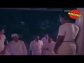 Sandesham Malayalam Movie Comedy Scene Sreenivasan Thilakan Jayaram