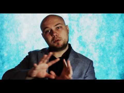 Создание продающих сайтов. Продающие сайты. Продающий сайт. Создание продающих сайтов. Продающие сайты. Продающий сайт.