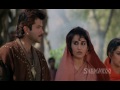 Rajkumar (1996) - Hindi Full Movie - Anil Kapoor | Madhuri Dixit - 90's Bollywood Popular Movie Rajkumar (1996) - Hindi Full Movie - Anil Kapoor | Madhuri Dixit - 90's Bollywood Popular Movie