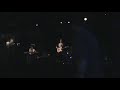 Bobby Mack - Watermelon Man