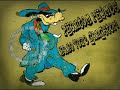 gangsteri