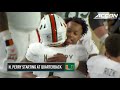 Virginia vs Miami Game Highlight 2019