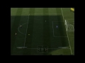 Prezentacja FIFA 12 Cz 1