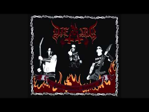 Emissaries of the Reaper Video