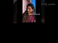 ചേച്ചിക്ക് അടിവസ്ത്രം അലർജിയാണോ എന്ന്...മീര അനിലിന്റെ ചിത്രങ്ങൾ വൈറലാവുന്നു | Meera Anil viral video