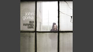 Watch John Gorka Look The Other Way video