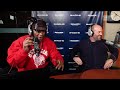 Jason Statham From Film Homefront Talks Job Security Injuries On ...