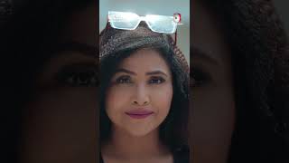 Beyond Performance Rajsi Vermas Inspiring Transformation Now In Hindi & Telugu