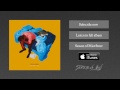 Management Control Video preview