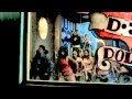 Download KanTa Laga ~ ( ReMix sOng HD) MP3 song and Music Video