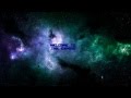 Goodbye DPMC, Hello TNK Gaming | New Channel\No more videos Update