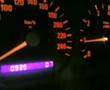 BMW E36 Compact Test OBC