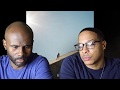 Daniel Caesar - Get You feat. Kali Uchis (REACTION!!!) Mp3