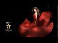Theme Song | Lyrics Video | Channel i presents Lux Super Star | Lux Bangladesh