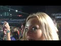 Watch: Luke Bryan: Roller Coaster, Live At Cma Fest (hd) Luke Bryan: Roller Coaster, Live At Cma Fest (hd)