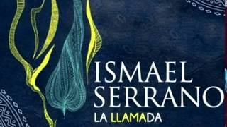 Video El Día de la Ira Ismael Serrano