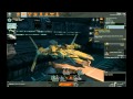 The General Gaming Show #04: Free to Play / Pay 2 Win