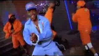 Watch Keith Sweat Why Me Baby part 2 video