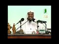 سليمان الجبيلان وقصة راعي الابل !