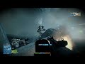 BF3 Sniper Patch