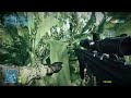 BF3 Sniper Patch