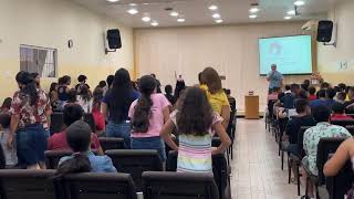 Ebec 06/05