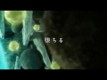 火影忍者疾風傳2014最新劇場版 The Last 預告片2長版