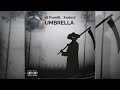 38 from bl ft kratos7 Umbrella ( Visualizer)