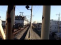 Ef65 1101 8685 Hd images Ef65 1101 8685 Hd