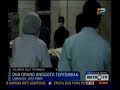 Raja Tega Psht Keok Terkena Peluru images Raja Tega Psht Keok Terkena Peluru