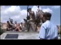VATAN TV İŞTE TÜRKİYE PROGRAMI NESET ERTAS BELGESELI klip izle