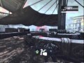 Gears Of War 2