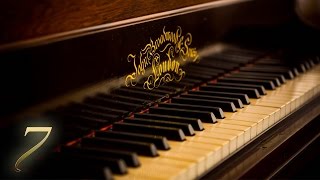 Top 7 Most Expensive Pianos Top 7 Most Expensive Pianos
