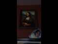 Mona Lisa $$$$$