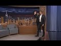 The Tonight Show Starring Jimmy Fallon Preview 01/04/16