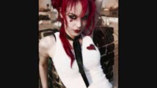 Watch Emilie Autumn Dont Blame Me video