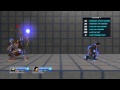 Hero School: Sir Daniel Tips!