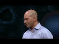 Peter Attia: What if we're wrong about diabetes?