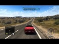 Test Drive Unlimited 2 Beta - Change of the Weather Part 1