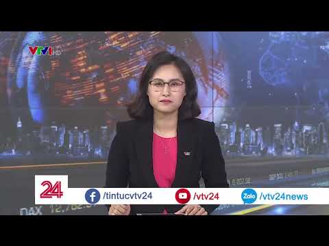 🔥HOT🔥| FanVTV24|Facebook có thể ra mắt tiền số trong tháng 6 này- VTV24