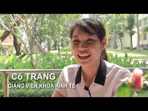 CHUYỂN ĐỘNG CONFESSIONS số 1 - Giao thông với ngày 8.3 | 2017.03.08