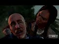 Assin S Creed Iii The Tyranny Of King Washington The ...