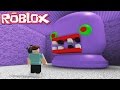 Roblox Adventures / Escape The CraftedRL Obby / Escaping the ...