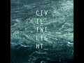 Please Don't Find Me Video preview