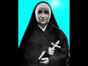 Sister Josefa Menendez