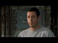 Scuba Sam - Big Daddy (6/8) Movie CLIP (1999) HD