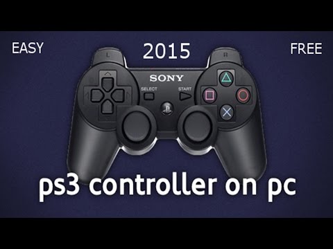 Ps3 Ps3