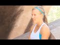 Full Length Climbing Movie Diary Of A Sendaholic