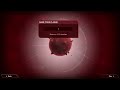Swine Flu Mega Brutal Plague Inc: Evolved Gameplay